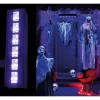 UV Blacklight Lysbar 6 LED
