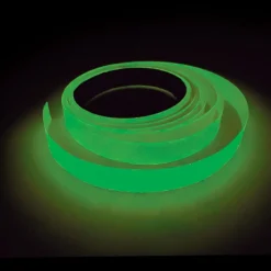 UV Teip Grønn