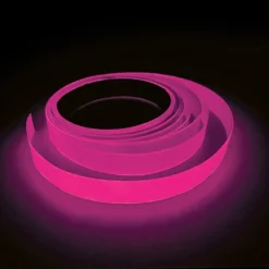UV Teip Rosa