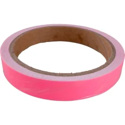 UV Teip Rosa