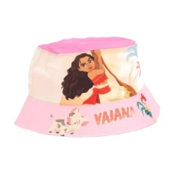 Vaiana® Bøllehat