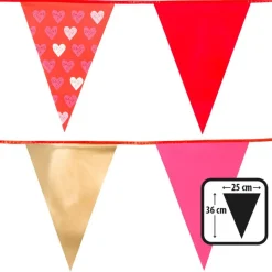 Valentin Vimpelbanner