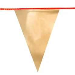 Valentin Vimpelbanner