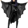 Vampyr Flaggermus Vinger