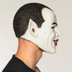 Vampyr Maske