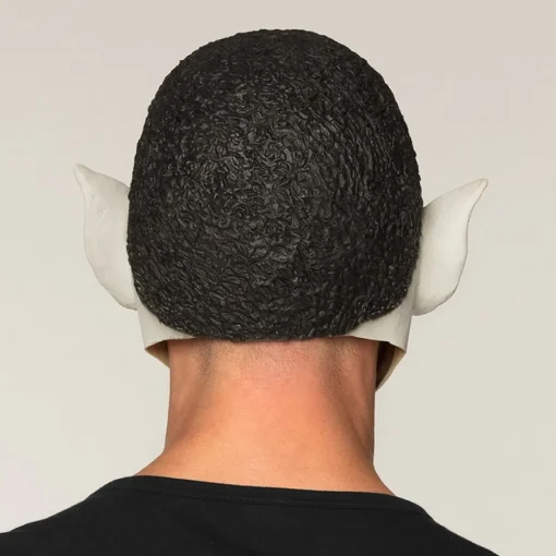 Vampyr Maske