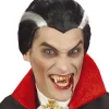 Vampyr Parykk