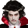 Vampyr Parykk