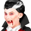 Vampyr Parykk Barn