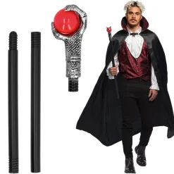 Vampyr Septer