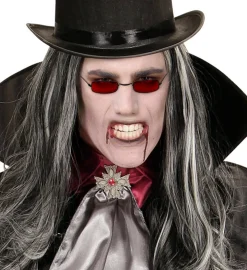 Vampyrbriller