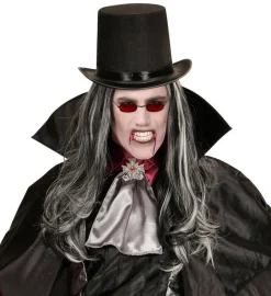 Vampyrbriller