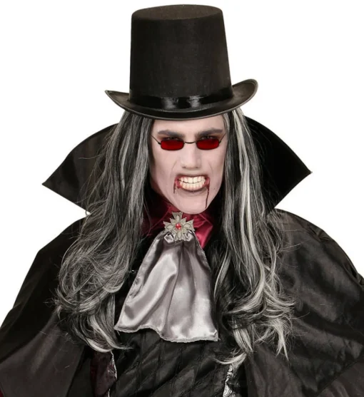 Vampyrbriller