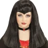 Vampyria Barneparykk