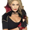 Vampyrsett