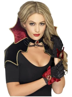 Vampyrsett