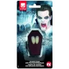 Vampyrtenner
