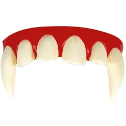 Vampyrtenner Termoplast