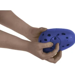 Vannbombe med Timer
