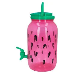 Vannmelon Dispenser