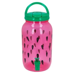 Vannmelon Dispenser