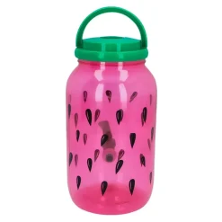 Vannmelon Dispenser