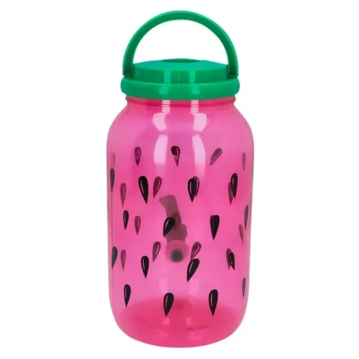 Vannmelon Dispenser