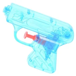 Vannpistol Sett