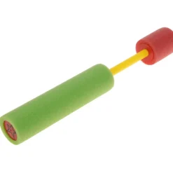 Vannpistol Skum