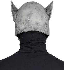 Varulvmaske
