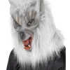 Varulvmaske