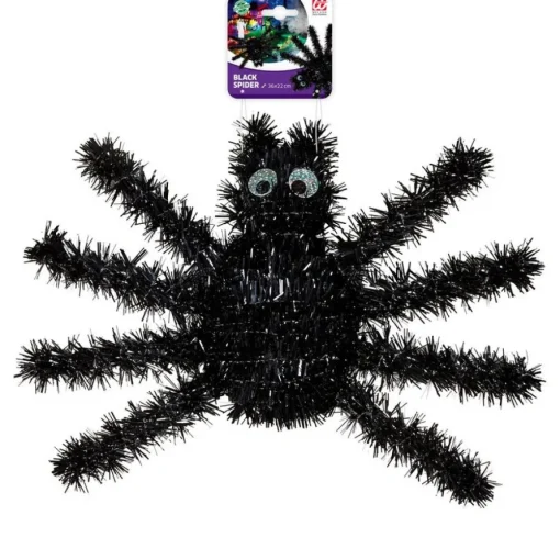 Veggpynt