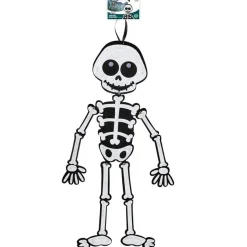 Veggpynt