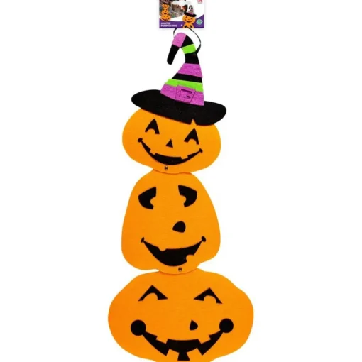 Veggpynt