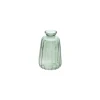 Verone Glassvase Grønn
