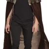 Viking Kappe