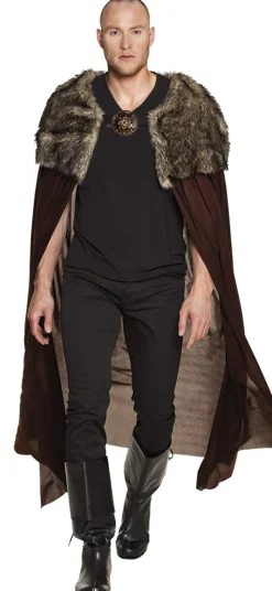 Viking Kappe