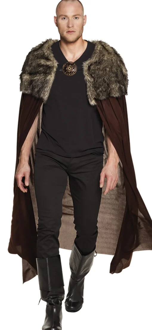 Viking Kappe