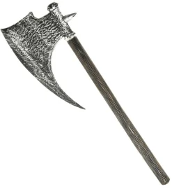 Viking Øks