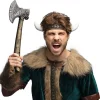 Viking Øks