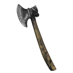 Viking Øks