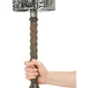 Vikinghammer