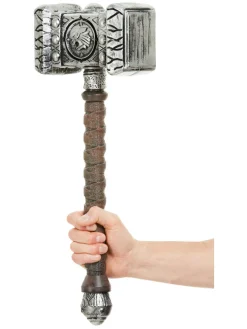 Vikinghammer
