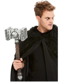 Vikinghammer
