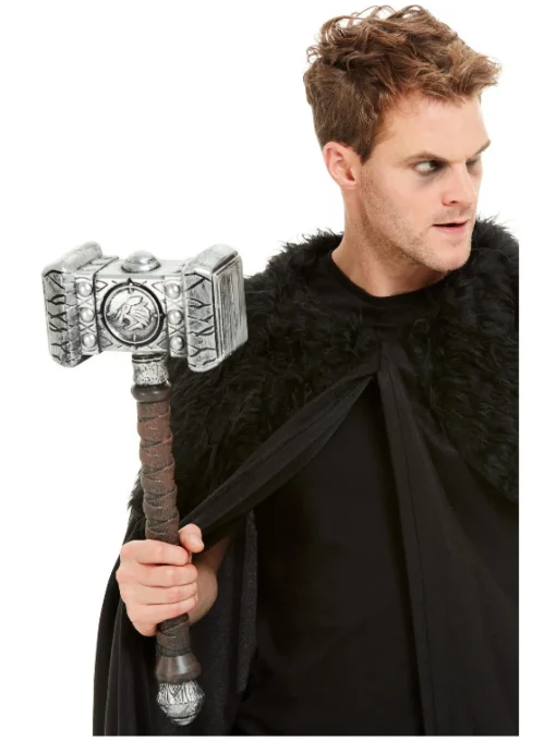 Vikinghammer
