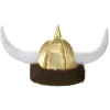 Vikinghatt
