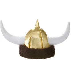 Vikinghatt
