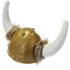 Vikinghjelm Deluxe