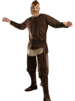 Vikings® Floki Kostyme