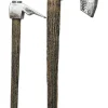 Vikings® Flokis Våpen Sett